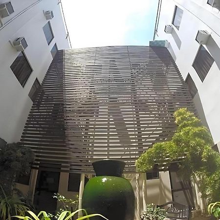 Rich Manor Pension House Καγκαγιάν Ντε Όρο Εξωτερικό φωτογραφία