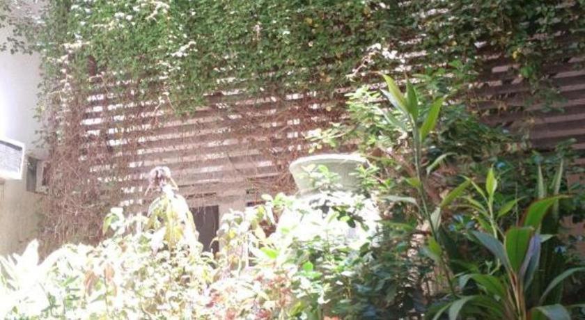 Rich Manor Pension House Καγκαγιάν Ντε Όρο Εξωτερικό φωτογραφία