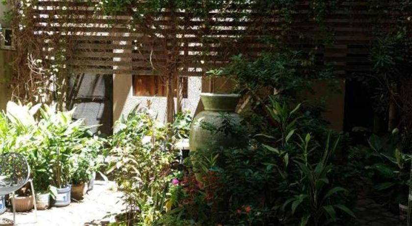 Rich Manor Pension House Καγκαγιάν Ντε Όρο Εξωτερικό φωτογραφία