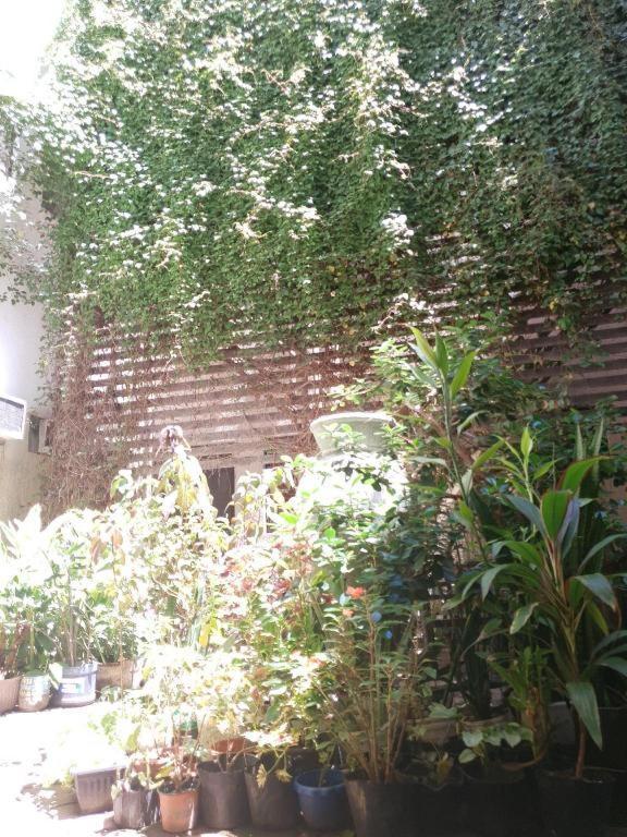 Rich Manor Pension House Καγκαγιάν Ντε Όρο Εξωτερικό φωτογραφία
